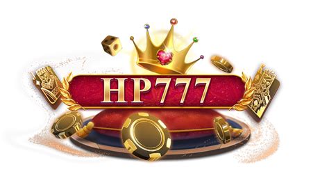 hp777 apk